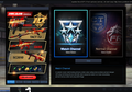 Event 10th Anniversary Update Point Blank Indonesia Beyond Limits