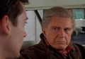 Nasibnya Udah Ketebak, Sutradara Enggan Munculkan Uncle Ben dalam Film Spider-Man di MCU