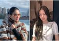 Seharga Motor, Anting Cetar Syahrini Ternyata Kembaran dengan Jennie BLACKPINK