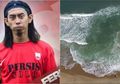 Mengenal Rip Current, Arus Laut Tenang Tapi Mematikan yang Diduga Menyeret Ferry Anto Mantan Kapten Persis Solo