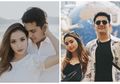 Adi Bing Slamet Segera Dikaruniai Cucu, Rizky Alatas Beberkan Perilaku Tak Biasa Istrinya Saat Hamil