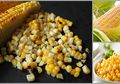 6 Manfaat Kesehatan Biji Jagung, Salah Satunya Melindungi Jantung