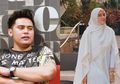 Galih Ginanjar dan Fairuz A Rafiq Terus Buka Aib, Ternyata Ada Efek Kesehatan Membenci Mantan Pasangan