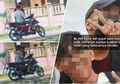 Dua Pria Terekam Saling Berciuman Laiknya Pasangan Gay, Di Balik Itu Semua Ada Fakta Menyedihkan Ini