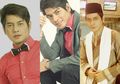 Tak Lagi Eksis di TV, Pemenang Ajang Pencarian Bakat Ini Jadi Tukang Nasi Liwet Demi Sambung Hidup