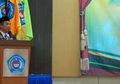 Pelawak Qomar Ditahan atas Kasus Dugaan Ijazah Palsu, Begini Membedakan Ijazah Asli dan Palsu!