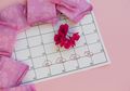 Belum Tentu Hamil, Telat Menstruasi Bisa Jadi Karena 8 Hal Ini