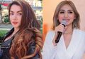 Barbie Kumalasari Beberkan Semua Bisnisnya di Depan Jessica Iskandar, Ekspresi Jedar Justru Bikin Salah Fokus!