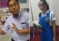 Guru di Malaysia Cambuk Seorang Siswi Karena Ejek Dirinya, Justru Dapat Dukungan dari Netizen