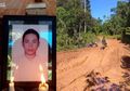 Kematian Mantri Patra Bukan yang Pertama, 3 Marga di Pedalaman Papua Punah Lantaran Penyebab yang Sama