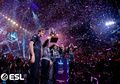 Gokil! ESL One Birmingham Jadi Kompetisi Dota2 Terbanyak Ditonton