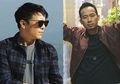 Tak Pernah Konflik dengan Sesama Artis, Ariel NOAH Tiba-tiba Dapat Peringatan Keras dari Denny Cagur, Ada Apa?