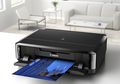 Faktor ini Bikin Penjualan Printer dan Tinta Canon Lesu di Indonesia