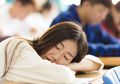 Sering Tak Sengaja Tertidur? Bisa Jadi Tanda Narkolepsi yang Tak Bisa Disembuhkan Ini