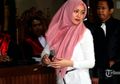 Masih Ingat Angelina Sondakh? Begini Ia Menjalani Kehidupannya Setelah 7 Tahun di Penjara, Sudah Menikah Siri