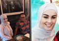Akrab Sejak Sama-Sama Mendekam di Rutan, Artis Ini Beberkan Sifat Jennifer Dunn yang Tidak Banyak Orang Tahu: "Untuk Seorang Mualaf, Dia Sangat Mendalami"