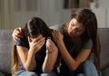 Studi: Kematian Teman Dekat Sama Traumatisnya dengan Kehilangan Keluarga