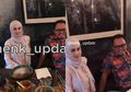 Sempat Terancam Hukuman 20 Tahun di Penjara, Jennifer Dunn Tertangkap Kamera Bersama Faisal di Bali