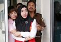 Bersama 3.000 Napi Narkotika Lainnya, Roro Fitria Dikabarkan Bebas dari Penjara