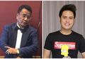 Bau Ikan Asin Kian Memanas, Hotman Paris Beri Jawaban Menohok Atas Sindiran Galih Ginanjar