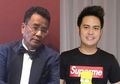 Sindir Galih Ginanjar yang Buka Aib Mantan Istri, Hotman Paris: Ngaca dan Sadar Level Apa!