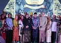 Forum Silaturahmi Keraton Nusantara Ajak 100 Raja dari Berbagai Daerah untuk Perkuat Identitas Indonesia