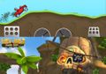Duh, Game Hill Climb Racing dan Temple Run Masuk Daftar Aplikasi Berbahaya