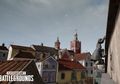 Update Terbaru PUBG Bakal Comot Beberapa Fitur dari Apex Legends