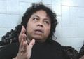 Inalillahi Ngaku Sehat Gak Pernah Ngeluh Ternyata Kanker Paru-paru Stadium 4! Komedian Ini Telah Tiada Bikin Hati Bopak Sempat Remuk, Netizen Rindu Canda Tawanya