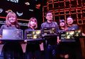 ASUS Rilis Laptop TUF Gaming FX505 dengan AMD Ryzen Mobile Generasi Kedua