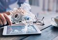 Sepuluh Perusahaan Penyedia Software RPA Teratas Versi Gartner
