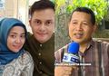 Dikabarkan Bangkrut, Ketua RT Tempat Muzdalifah Tinggal Beberkan Bisnis yang Digeluti Istri Fadel Islami: Tak Seramai Dulu