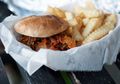 Awas! Kebiasaan Makan Junk Food Saat Remaja Dapat Merusak Sperma