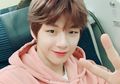 Didiagnosis Depresi, Kang Daniel Hiatus: Ini Usia-usia Rawan Stres dan Depresi!