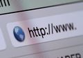 Ini Nama Situs Internet Termahal di Dunia, Harganya Rp 423 Miliar