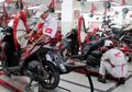 Jarang Orang Tahu, 4 Hal Ini Bikin Garansi Motor Baru Hangus