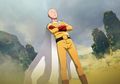 Setelah Hiatus 4 Tahun, Saitama Muncul di Game One Punch Man!