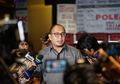 Jubir BPN : Prabowo yang Akan Menang