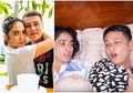 Cekcok Soal Pola Asuh Anak dengan Ussy, Andhika Pratama: 'Kamu Terlalu Mendominasi'