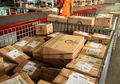 Pandemi Mengubah Pola Belanja Konsumen e-Commerce pada Ramadan Lalu
