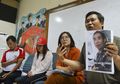 Pengakuan Mon, Perempuan Indonesia yang di Jual ke China, Ditelanjangi Karena Tak Mau Diajak Berhubungan Badan