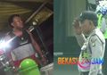 Gara-gara Uang Rp 1000, Oknum Polisi yang Caci Maki Pedagang Nasi Bebek Dihukum Atasannya
