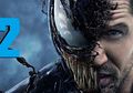 Tom Hardy Bakal Main Lagi di Venom 2, Filmnya Bakal Tayang 2020!