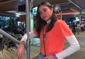 Bangga! Andrea Turk, Cicit WR Supratman Menang Lomba Bikin Lagu Berbahasa Inggris di London, Ini 5 Faktanya!