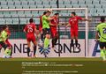 Kelanjutan Krisis Evergrande China, Begini Cara Culas Pemerintah China Buat Bos Evergrande Melarat, Setelah Rampas Stadion Bola Mentereng Ini Malah Sekarang Tega Lakukan ini