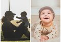 5 Pasang Zodiak Ini Paling Berpotensi Punya Bayi Lucu nan Menggemaskan dengan Perpaduan Karakter Mereka