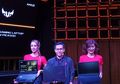 Asus TUF Gaming FX505 Resmi Meluncur di Indonesia, Dibanderol Segini!