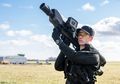 Deretan Senjata Anti Drone Ini Mampu Lumpuhkan Drone dengan Seketika