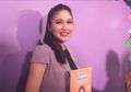 Pengakuan Artis Sandra Dewi yang Selama Ini Tak Diungkapnya ke Publik, Pernah Mengalami Risiko Hamil di Atas Usia 30 Tahun!