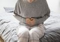 Bentuk dan Kondisi TInja Ternyata Dapat Mendeteksi Apakah Moms Menderita Kanker atau Tidak!